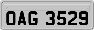 OAG3529