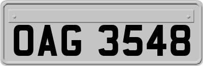 OAG3548
