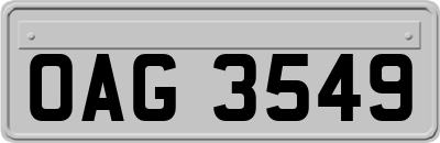 OAG3549