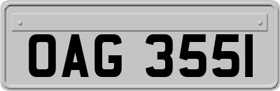 OAG3551