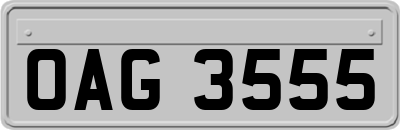 OAG3555