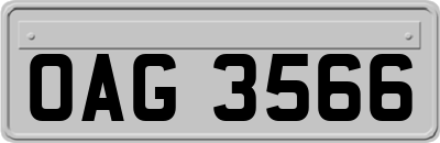 OAG3566