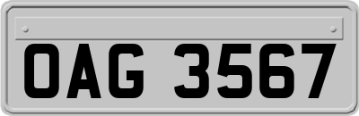 OAG3567