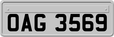 OAG3569