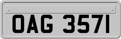 OAG3571