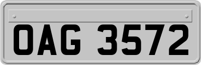 OAG3572