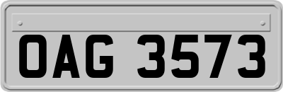 OAG3573