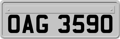 OAG3590