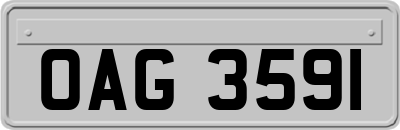 OAG3591
