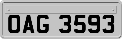 OAG3593