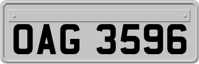 OAG3596