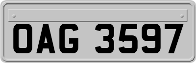 OAG3597