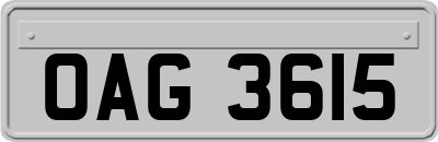 OAG3615