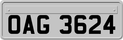 OAG3624