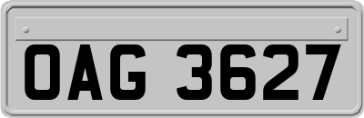 OAG3627