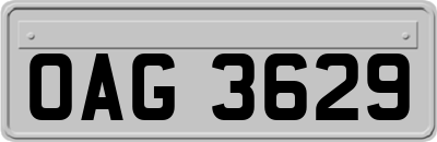 OAG3629