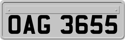 OAG3655