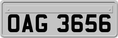 OAG3656