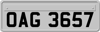 OAG3657