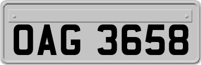 OAG3658
