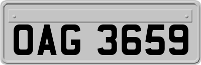 OAG3659