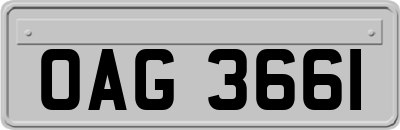 OAG3661