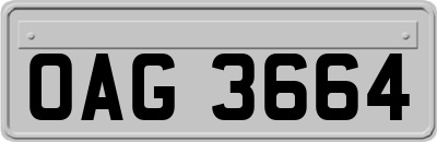 OAG3664