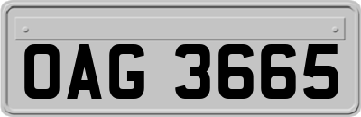 OAG3665