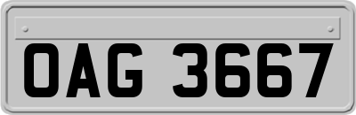 OAG3667