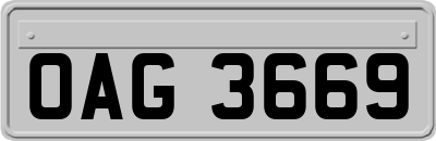 OAG3669