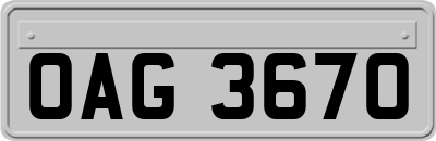 OAG3670