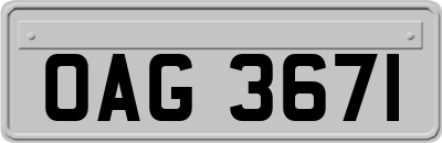 OAG3671