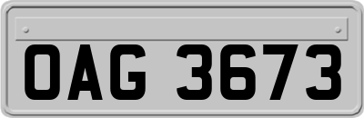 OAG3673