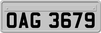 OAG3679