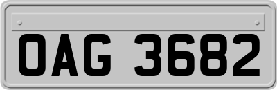OAG3682