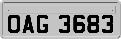 OAG3683