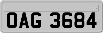OAG3684