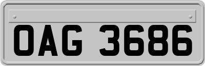 OAG3686