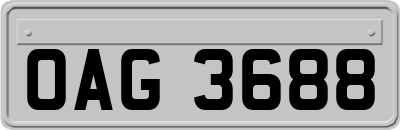 OAG3688