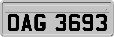 OAG3693