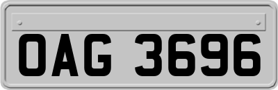 OAG3696