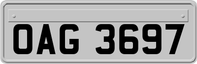 OAG3697