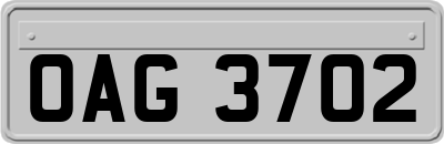 OAG3702