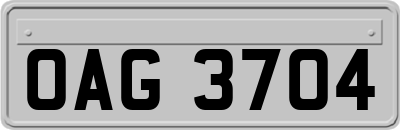 OAG3704