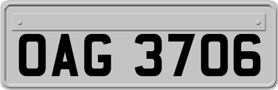 OAG3706