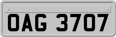 OAG3707