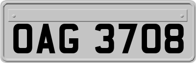 OAG3708