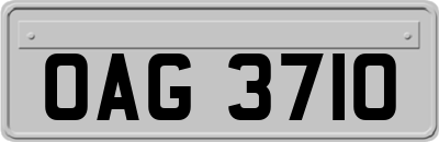 OAG3710