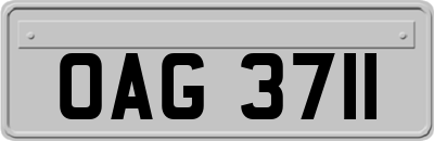 OAG3711