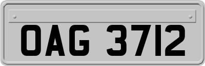 OAG3712
